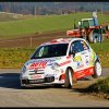 CW Waldviertel Rally 2010 012